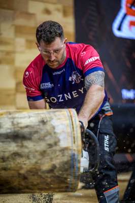 Timbersports_WCH25_GBR_PP_9536.jpg
