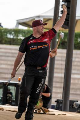 TIMBERSPORTS_GER_PRO_CH_21_LANG.jpg