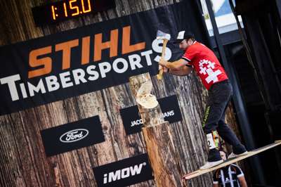 TIMBERSPORTS_SUICH_GNADINGER_AL_0123.jpg