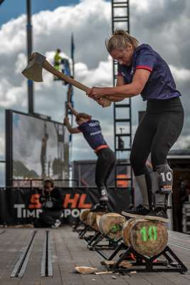 TIMBERSPORTS_GBWCH2024_Eccles -43.jpg