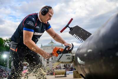 Timbersports_WT2022_Puybaret_MS_4545.jpg