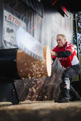 Timbersports_SCH24_Hubscher_AA_2783.jpg