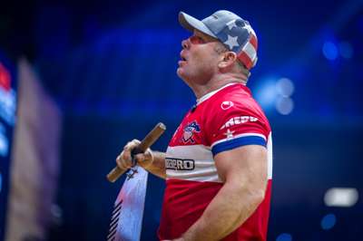 Timbersports_WCH25_Hodges_DA_8588.jpg
