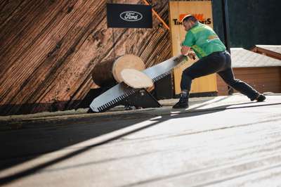 Timbersports_GCH2024_Steinkaemper_AA_0202.jpg