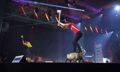 TIMBERSPORTS_GER_EUNATROOKIE21_VERHAERT_MU_0560.jpg