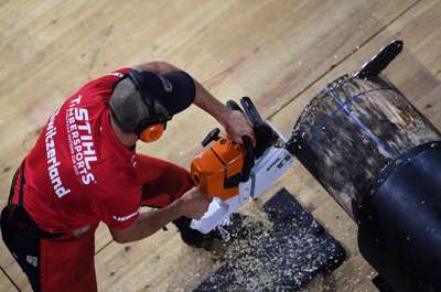 TIMBERSPORTS_GER_EUNATPRO21_BUEHLER_MU_0897.jpg