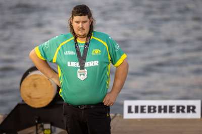 Timbersports_WT2023_Bennett_DA_6801.jpg