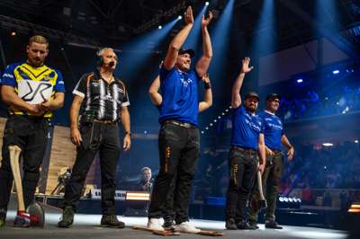 Timbersports_WCH25_ITA_JM_2716.jpg