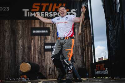 Timbersports_ET2023_Klima_AA_0988.jpg
