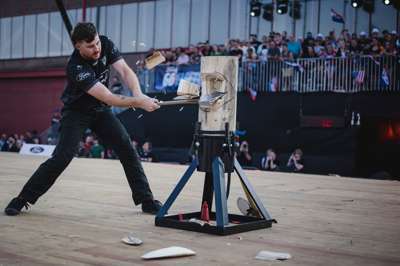Timbersports_WT2023_Bellamy_AA_1503.jpg