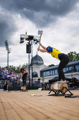 Timbersports_WWCH_Njastad_AA_9739.jpg