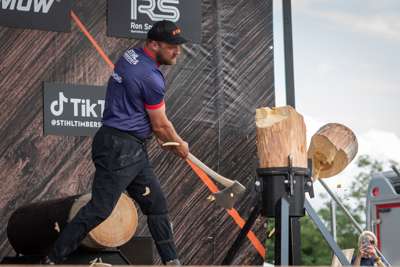 TIMBERSPORTS_GBCH2025_Redmond-35.jpg