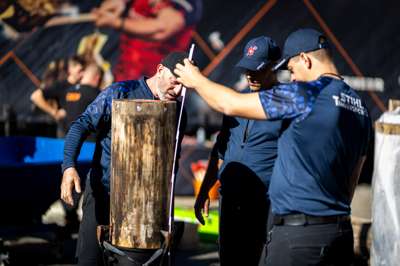 Timbersports_WCH25_SUI_DA_4746.jpg