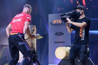TIMBERSPORTS_GER_EUNATROOKIE21_SZGROENWALD_MS_2703.jpg