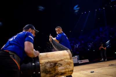 Timbersports_WCH24_Rossi_DA_6846.jpg