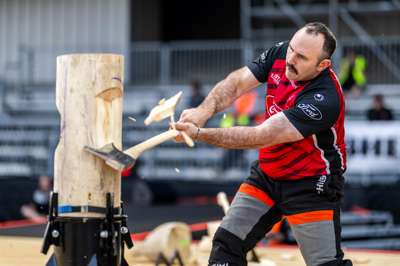 Timbersports_WT2024_Larkin_MS_2445.jpg