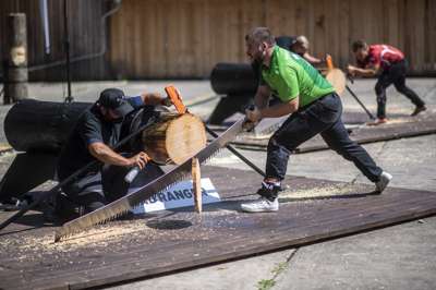 TIMBERSPORTS_FORD_RANGER_CUP_2021__STEINKAMPER_SINGLE_BUCK.jpg