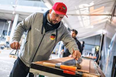 Timbersports_WCH2023_Martin_MS_5758.jpg
