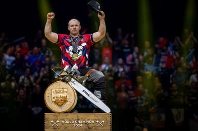 Timbersports_WCH24_Hodges_DA_5784.jpg