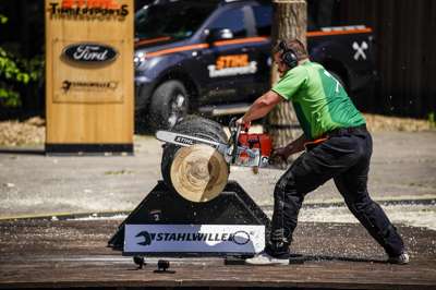 TIMBERSPORTS_FORD_RANGER_CUP_2021__STEINKAMPER_STOCK_SAW.jpg