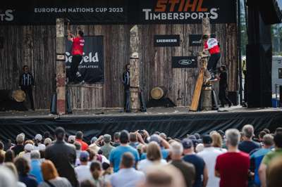 Timbersports_ENC2023_Kugler_SM_2350.jpg