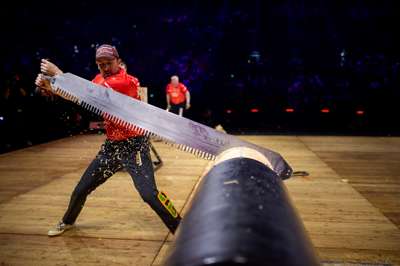 Timbersports_WCH24_Gnaedinger_DA_7003.jpg