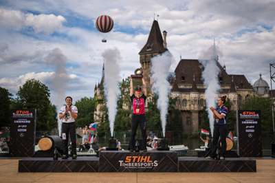Timbersports_WWCH_Hand_SM_0183.jpg