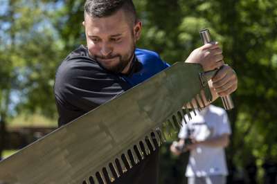 TIMBERSPORTS_GER_FTCUP_HEINZ_JM_25013.jpg