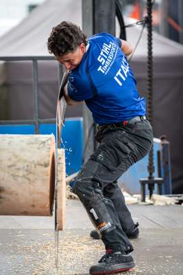Timbersports_GBR_RCH_2025_Nicola Trecarichi Single Buck_33.jpg