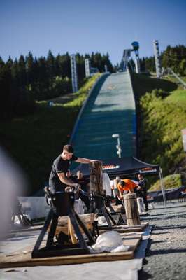 Timbersports_GNC2024_Athletes_SM_5212.jpg