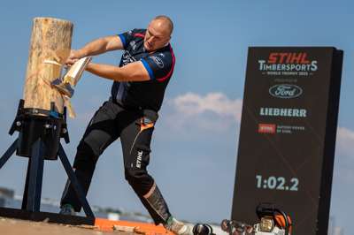 Timbersports_WT2023_Puybaret_DA_1300.jpg