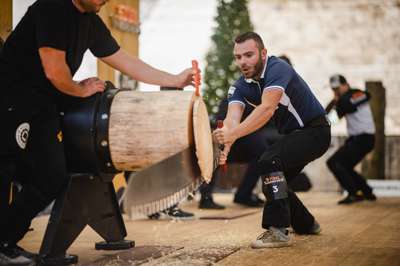 Timbersports_GCH2022_Oliva_DK_7652.jpg