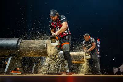 Timbersports_WCH24_Cumberland_JM_9886.jpg