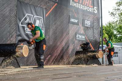 Timbersports_GBR_CH_2025_Gavin Thompson and Daragh Clogher Stock Saw_23.jpg