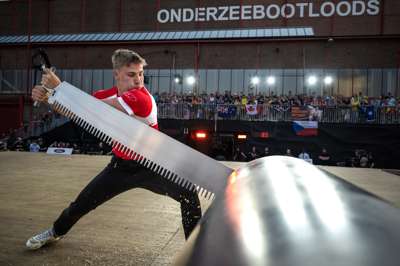 Timbersports_WT2023_Groenwald_MS_5884.jpg