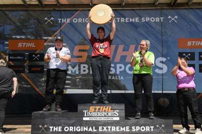 STS AUS Trophy 2023 020.JPG