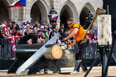 Timbersports_WT2022_Knol_JM_7046.jpg