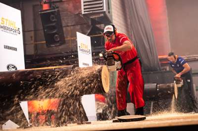 TIMBERSPORTS_WC21_BUEHLER_SM_5684.JPG