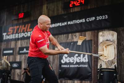 Timbersports_ENC2023_Pabst_AA_9873.jpg