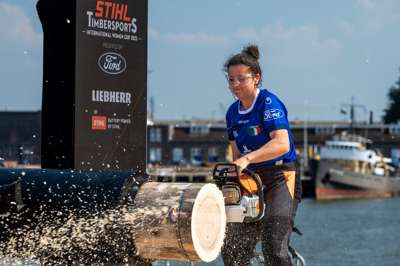 Timbersports_WT2023_Poletti_MS_4260.jpg