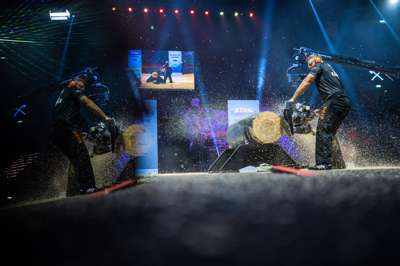 Timbersports_WCH2022_Wynyard_SM_9458.jpg