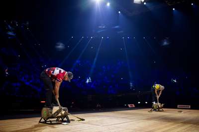 Timbersports_WCH24_Hodges_DA_1136.jpg