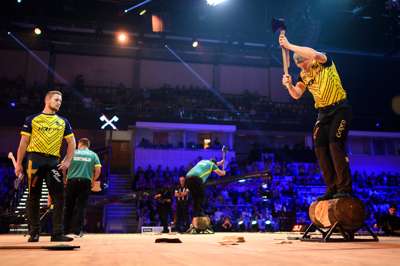 Timbersports_WCH2022_Svan_MS_0373.jpg