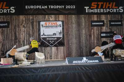 Timbersports_ET2023_Svan_AA_1461.jpg