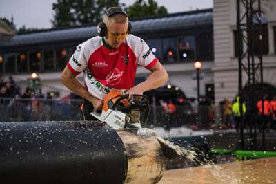 Timbersports_RWCH_Urban_MS_2289.jpg