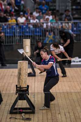 Timbersports_WWCH_Bergman_SM_4598.jpg