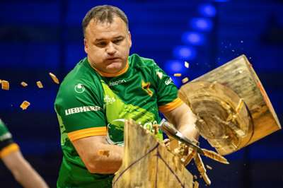Timbersports_WCH2023_AUS_MS_8827.jpg