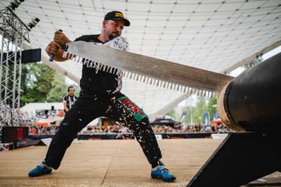 Timbersports_GCH2022_Martin_AA_3949.jpg