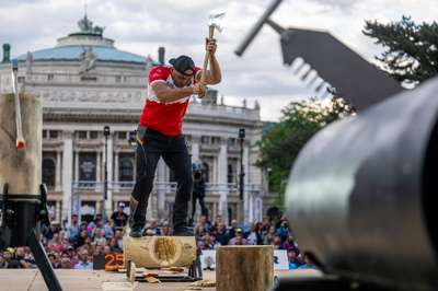 Timbersports_WT2022_Dubicki_JM_8034.jpg