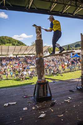 Timbersports_ENC2022_Svan_SM_8738.JPG